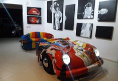 ロビー 5 Gallery pool villa