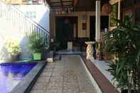 Lobi Sanur Homestay 