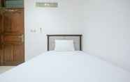 Kamar Tidur 2 Sunter GuestHouse