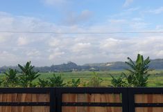 Nearby View and Attractions 3 Villa Kayu Yogyakarta 