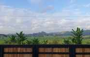 Nearby View and Attractions 4 Villa Kayu Yogyakarta 