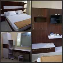 Lainnya 4 D'Wantys Hotel