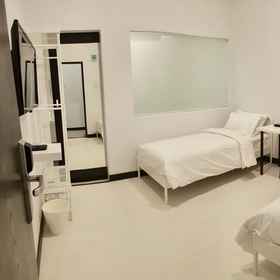 The Alexander Hotel 3, Hotel Manokwari Port