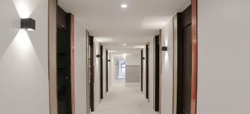 로비 5 88 Airport Lounge