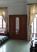 BEDROOM Happy Homestay