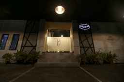 Infiniti Hotel, 602.067 VND