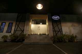 Infiniti Hotel, Rp 229.333