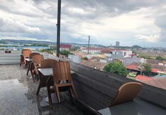 Nearby View and Attractions 4 Egihill @ Bukit Palem Permai