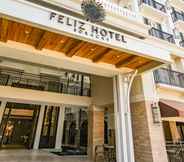 Bangunan 2 Feliz Hotel Boracay Managed by Enderun Hotels