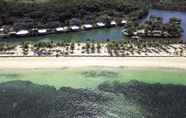 Atraksi di Area Sekitar 7 Golden Sands Destination Resorts