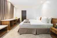 Bedroom Golden Sands Destination Resorts