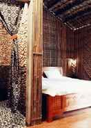 BEDROOM Tu Diep Homestay