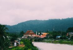 Atraksi di Area Sekitar 7 Nava Tara Resort