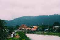 Nearby View and Attractions Nava Tara Resort