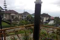 Nearby View and Attractions VILLA KUSUMA AGRO 93/4