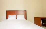 Kamar Tidur 2 Setiabudi Gilly GuestHouse