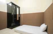 Kamar Tidur 5 Pondok Gede Tugu GuestHouse