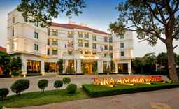 Tara Angkor Hotel, ₱ 2,336.48