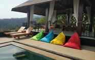 Others 2 Villa Libra Lombok