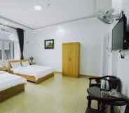 Bedroom 5 T'Ruby House Dalat