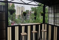Nearby View and Attractions 4 Top Best Hostel