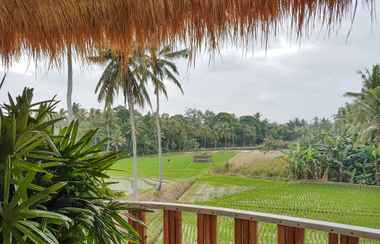 Atraksi di Area Sekitar 2 Coco Verde Villas