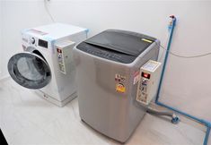 บริการของโรงแรม 5 COZ Ratchathewi