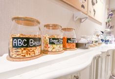 公共空間 5 Heaven Hostel