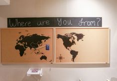 公共空間 6 Heaven Hostel