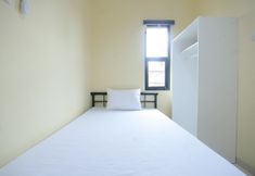 Bedroom 3 Tangerang David GuestHouse