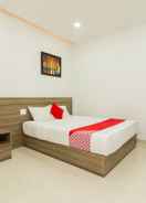 BEDROOM The Dream House Nha Trang