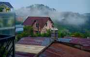 Nearby View and Attractions 4 Duoc Coco Villa Dalat