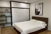 Kamar Tidur Asahi Japan - The Legend Apartment