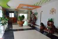 Lobby Truong Thinh Hotel Ben Tre