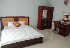 Phòng ngủ 7 Truong Thinh Hotel Ben Tre