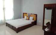 ห้องนอน 2 Truong Thinh Hotel Ben Tre