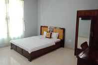 Kamar Tidur Truong Thinh Hotel Ben Tre