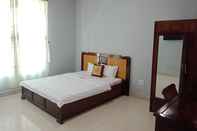 Bedroom Truong Thinh Hotel Ben Tre