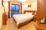 Bilik Tidur Huyen 179 Hotel