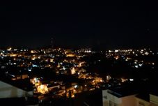 Entertainment Facility Bong Bi Homestay