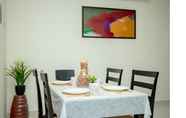 Common Space 6 Sweet and Relaxing Homestay for 9 Pax and above