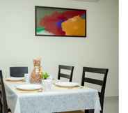 Common Space 6 Sweet and Relaxing Homestay for 9 Pax and above