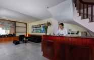 Lobi 6 Viet Village Hotel - Convenient & Friendly (Previous Name: Airport Hotel Hanoi)