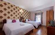 Kamar Tidur 5 Viet Village Hotel - Convenient & Friendly (Previous Name: Airport Hotel Hanoi)