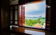 Nearby View and Attractions 3 An Apartment Ha Noi