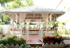 ภายนอกอาคาร 4 Manyi Boutique House