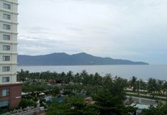 Nearby View and Attractions 5 My Khe 2 DaNang Seafront Hotel