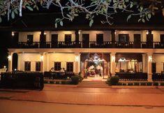 ภายนอกอาคาร 2 Sunway Hotel