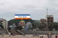 Nearby View and Attractions Binh Minh Hotel Vung Tau