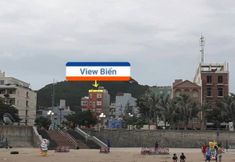 Điểm tham quan lân cận 3 Binh Minh Hotel Vung Tau